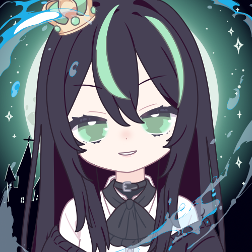 sample