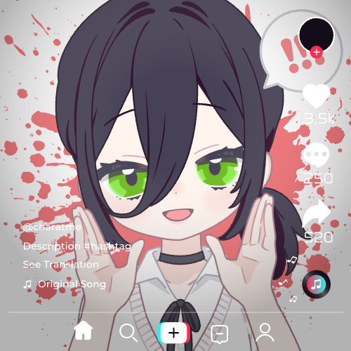sample
