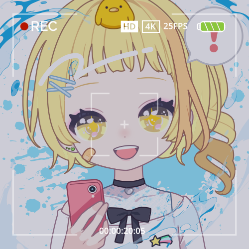Shared Image