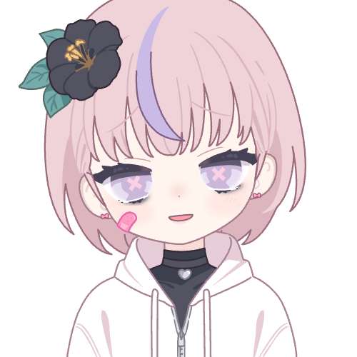 sample