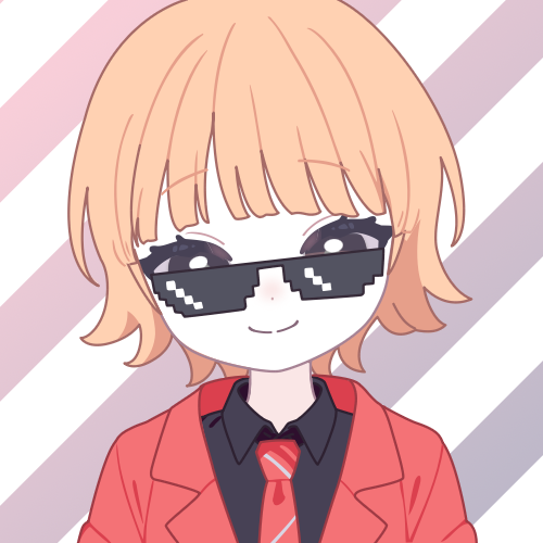 Shared Image