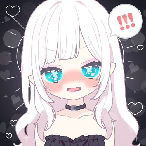 sample