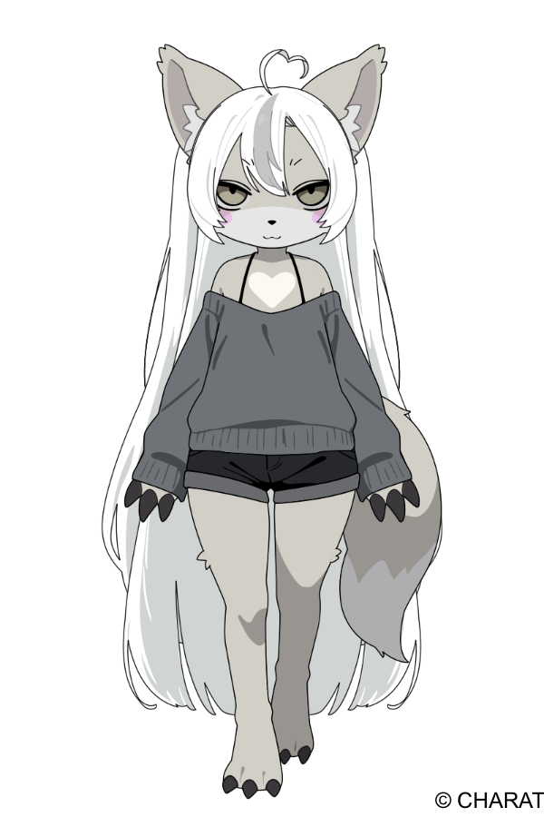 Shared Image