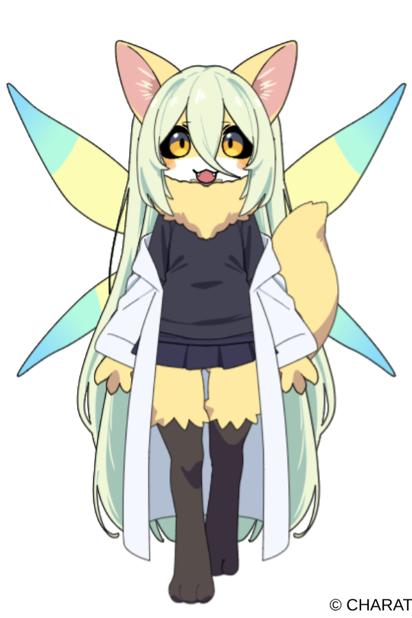 Shared Image