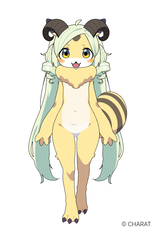 Shared Image