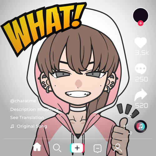 sample