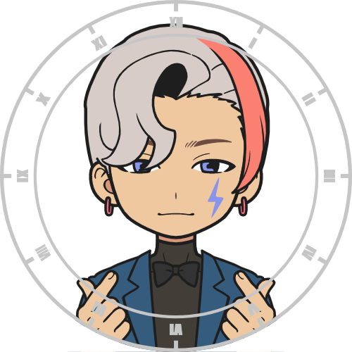 sample