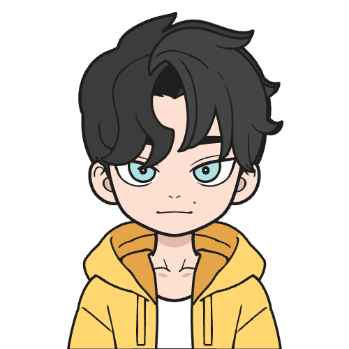 sample
