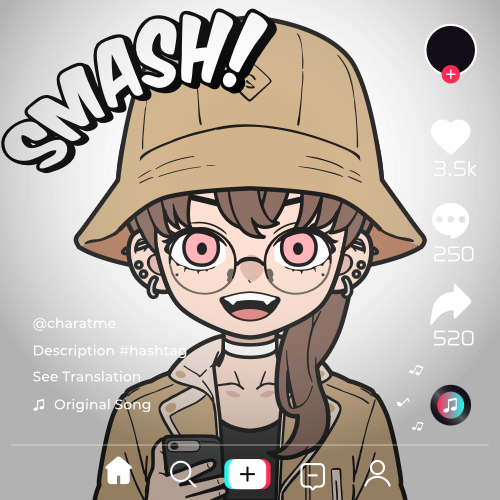 sample