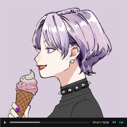 Shared Image