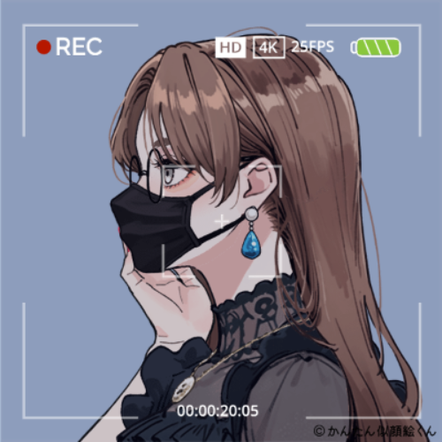 Shared Image