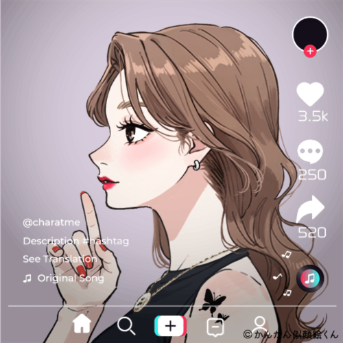 Shared Image