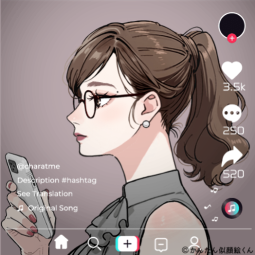 Shared Image