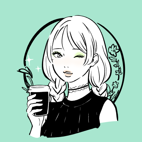 sample