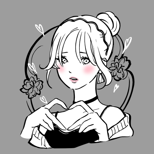 sample