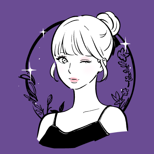sample