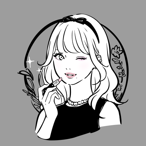 sample