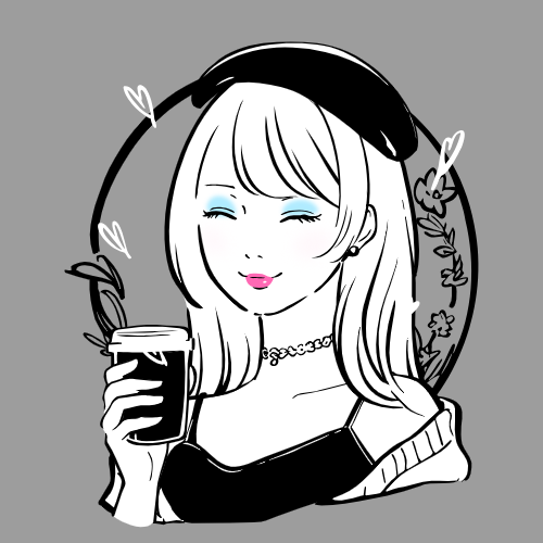 sample