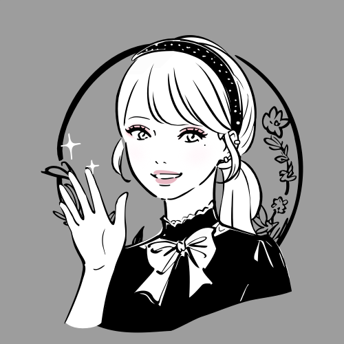 sample