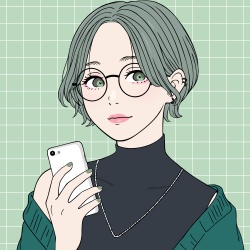 sample