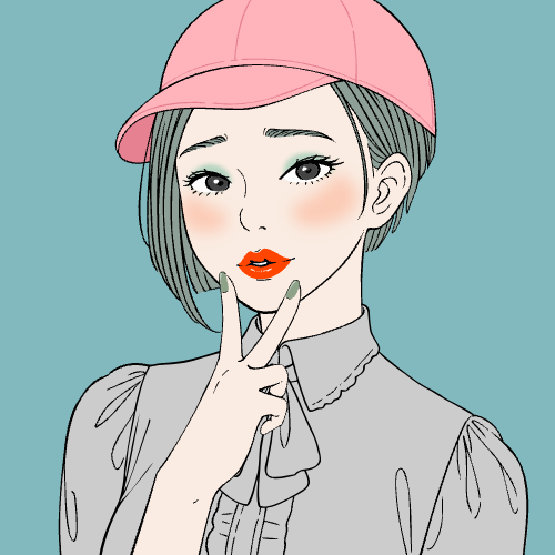 sample