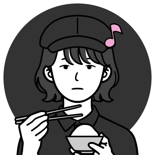 sample