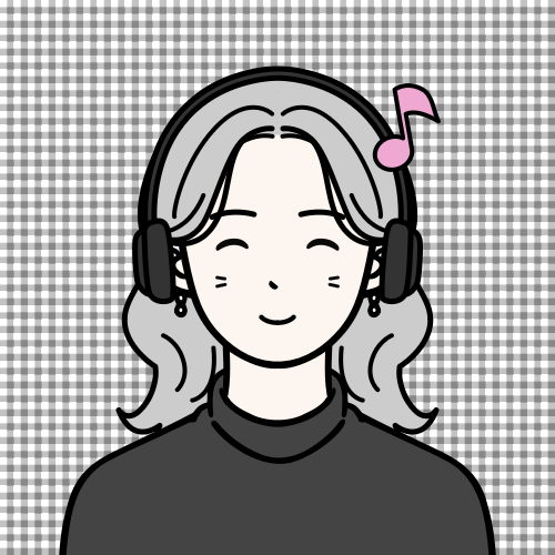 sample