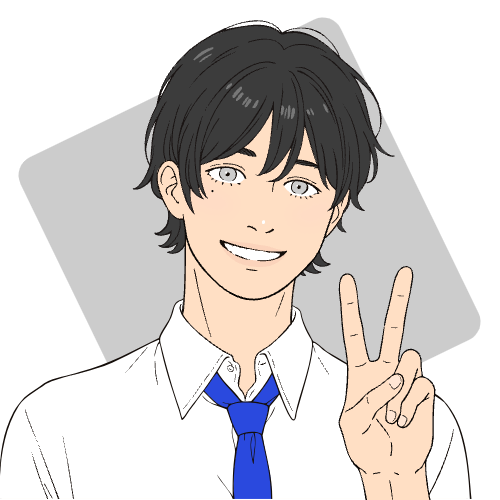 sample