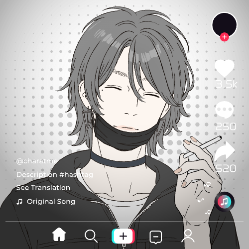 sample
