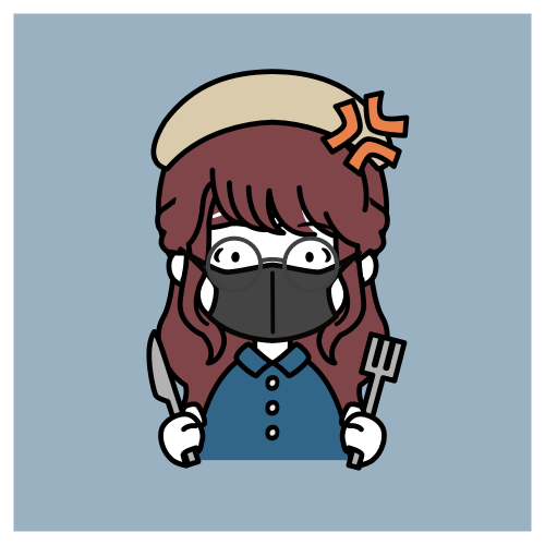 sample