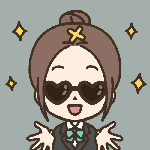 sample