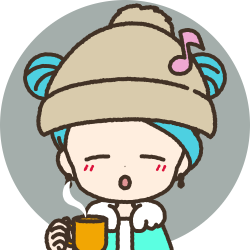 sample
