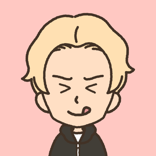 sample