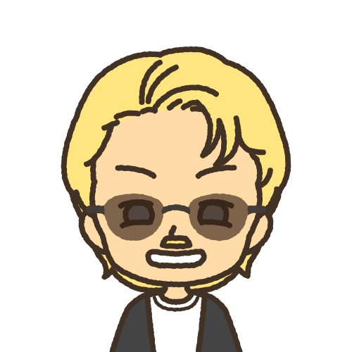 sample