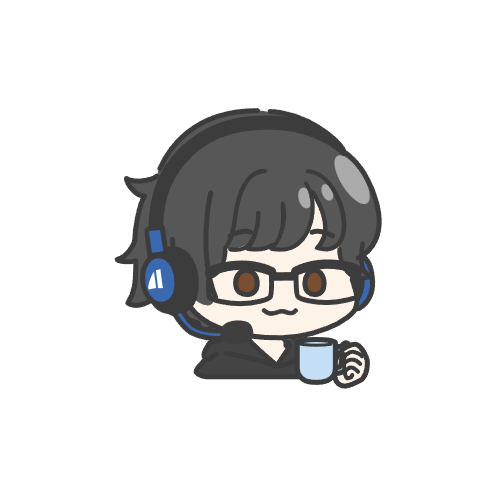 sample