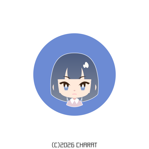 user creation