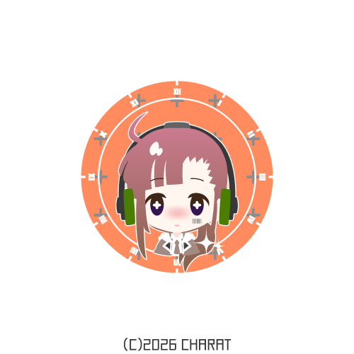 user creation