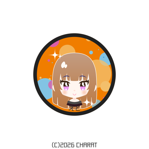 user creation