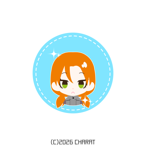 user creation