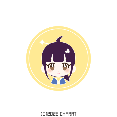 user creation