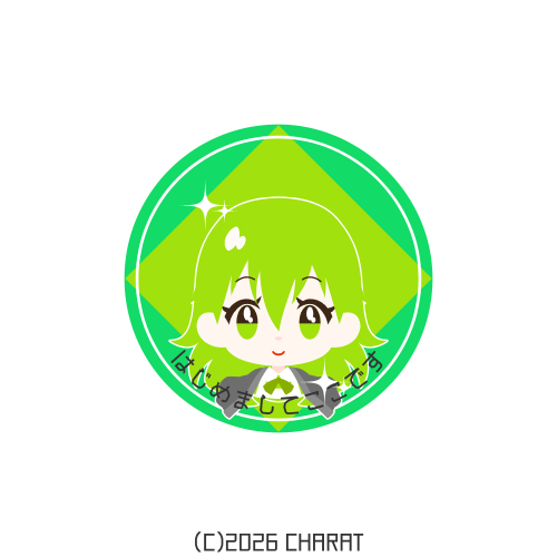 user creation