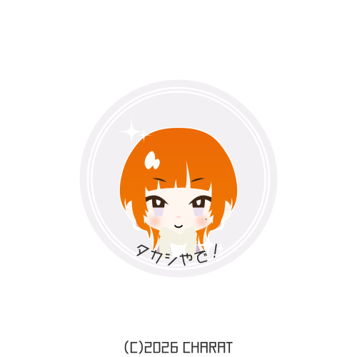 user creation