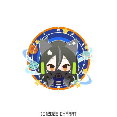 user creation