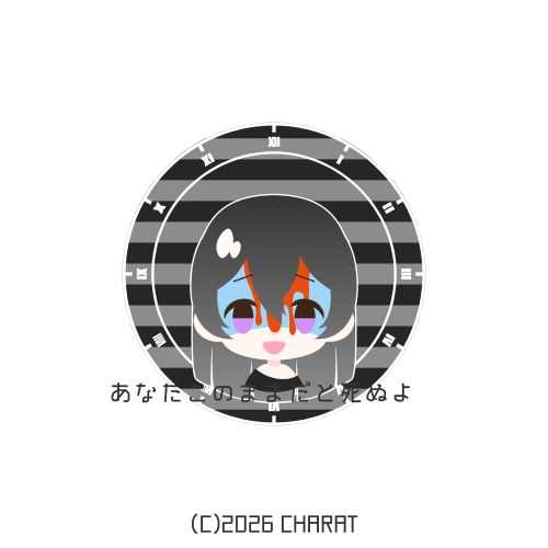 user creation