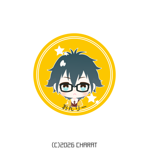 user creation