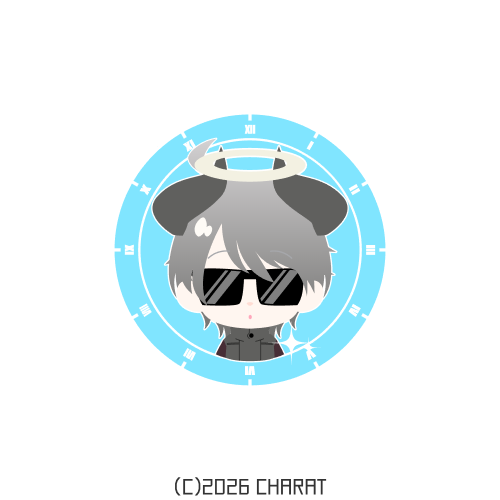 user creation