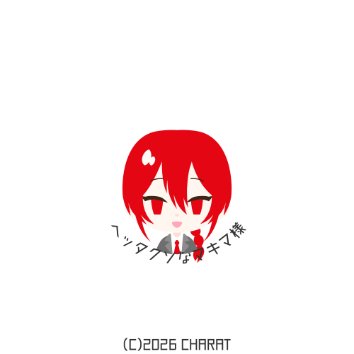 user creation