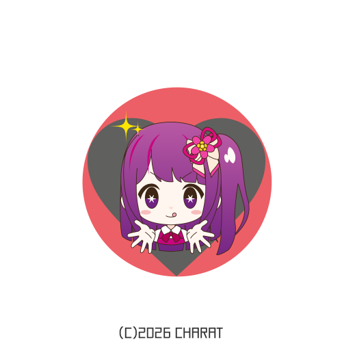 user creation