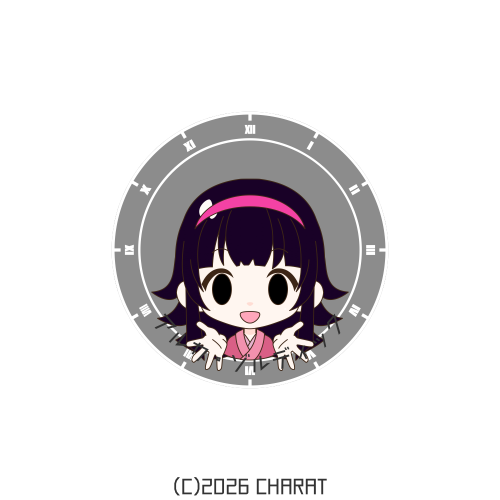 user creation