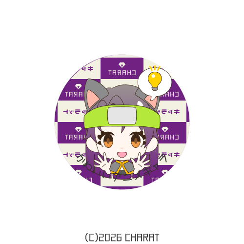 user creation